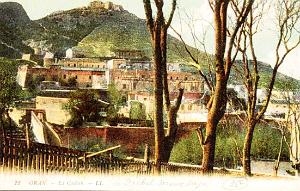 MB m- 01- La casbah
